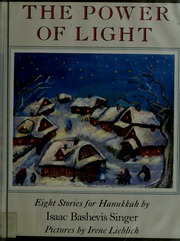 Cover of edition poweroflighteigh00sing