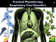Practical Phytotherapy 02