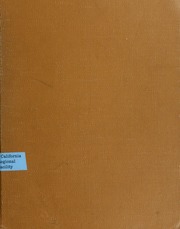 Cover of edition practicaleducati00edge