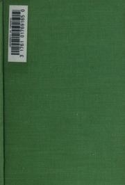 Cover of edition practicalhintson00elliuoft