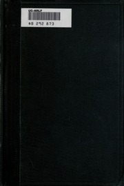 Cover of edition practicalmethods00gattrich