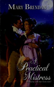 Cover of edition practicalmistres00mary