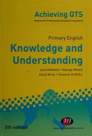 Cover of edition primaryenglishkn0000unse_s0c2