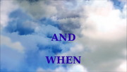 Prince - I Wish U Heaven — Lyrics video