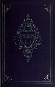 Cover of edition princebyniccolom36mach