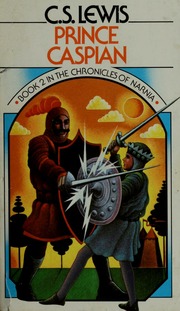 Cover of edition princecaspianretlewi00lewi