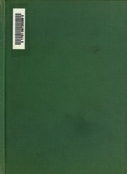 Cover of edition principiareprint00newtuoft