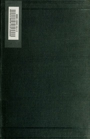 Cover of edition principlesofpsyc01jameuoft