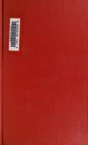 Cover of edition principlesofscie01jevouoft