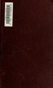 Cover of edition principlesofsoci03spenuoft
