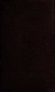 Cover of edition principlespracti00osle_5