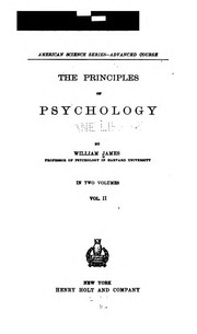 Cover of edition principlespsych10jamegoog
