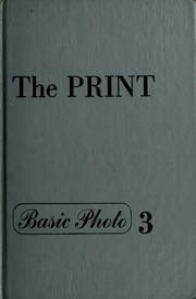 Cover of edition printcontactprin00adam