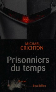 Cover of edition prisonniersdutem0000cric_a2k6