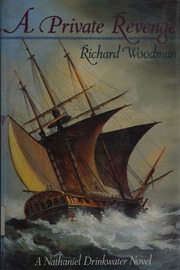 Cover of edition privaterevenge0000wood