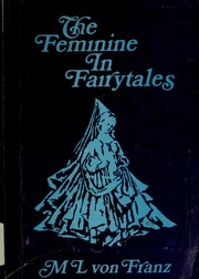 Cover of edition problemsfemini00fran