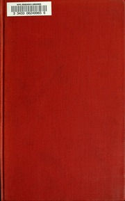 Cover of edition proceedingsatten00newy