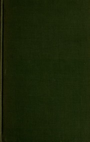 Cover of edition proceedingsoflin0104linn