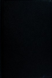 Proceedings of the Numismatic and Antiquarian Society of Philadelphia for the Years 1904, 1905, 1906