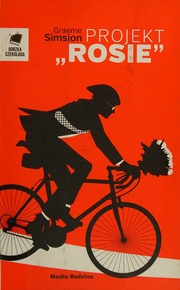 Cover of edition projektrosie0000unse