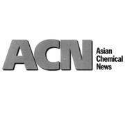 ACN: Asian Chemical News 2003