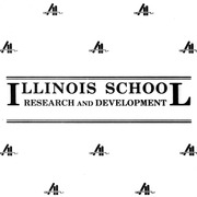 Illinois School Research and Development 1976-1999