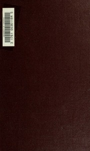 Cover of edition publicationsex61earluoft