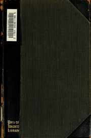 Cover of edition publicationsex80earluoft