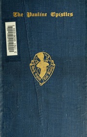Cover of edition publicationsextr116earluoft