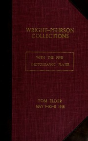 Public Auction Sale, The Wright-Pehrson Collections of Coins, Medals, Paper Money, Numismatic Books