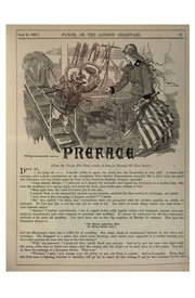 Cover of edition punch00seamgoog
