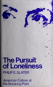 Cover of edition pursuitoflonelin00phil