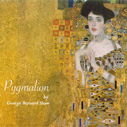 Cover of edition pygmalion_0906_librivox