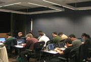 Image from PyCon 2009: Python 102 (Part 2 of 3)