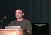 Image from Extending Java Applications with Jython (#65)