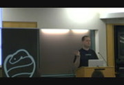 Image from Contributors, Colleagues, Clients & Customers: Sustaining Open Source Communities (Keynote)