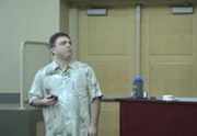Image from PyOhio 2010: Project Management 101