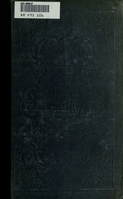 Cover of edition qsftertullianili00tertrich