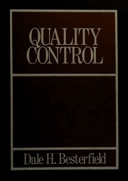 Cover of edition qualitycontrolpr0001best