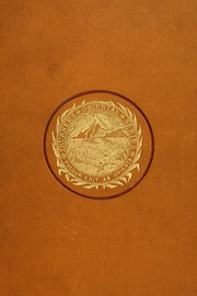 Cover of edition quatrains1883omaruoft