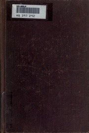 Cover of edition quentindurward00scotrich