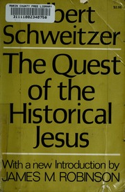 Cover of edition questofhistorica00schw
