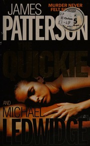 Cover of edition quickie0000patt_y8l9