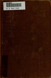 Cover of edition r00udinturgrich