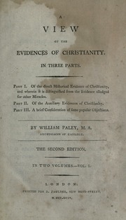 Cover of edition ra601354801paleuoft