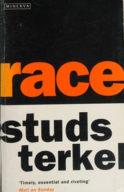 Cover of edition race0000terk