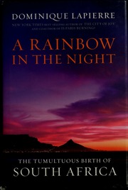 Cover of edition rainbowinnighttu00lapi