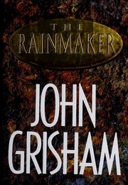 Cover of edition rainmaker01gris