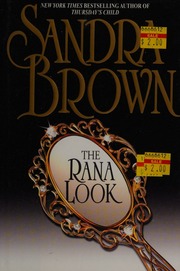 Cover of edition ranalook0000brow