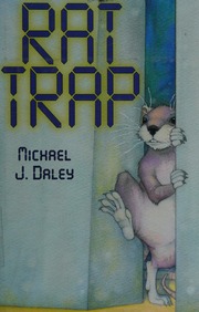 Cover of edition rattrap0000dale